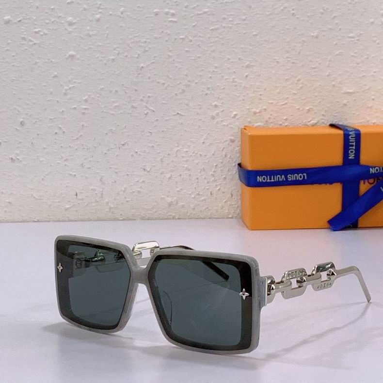 Top Quality L*ouis V*uitton Glasses