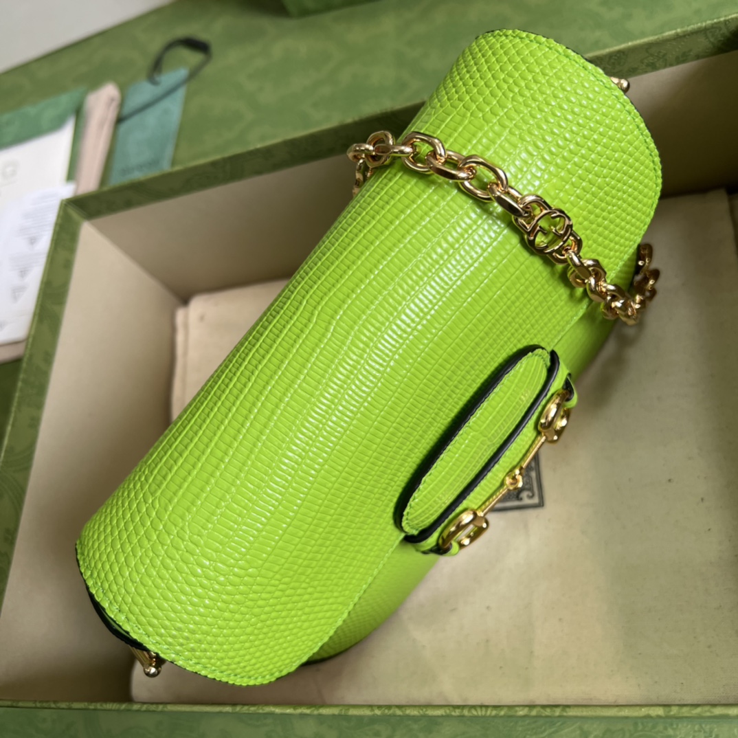 G*ucci Bag Top Quality 675801