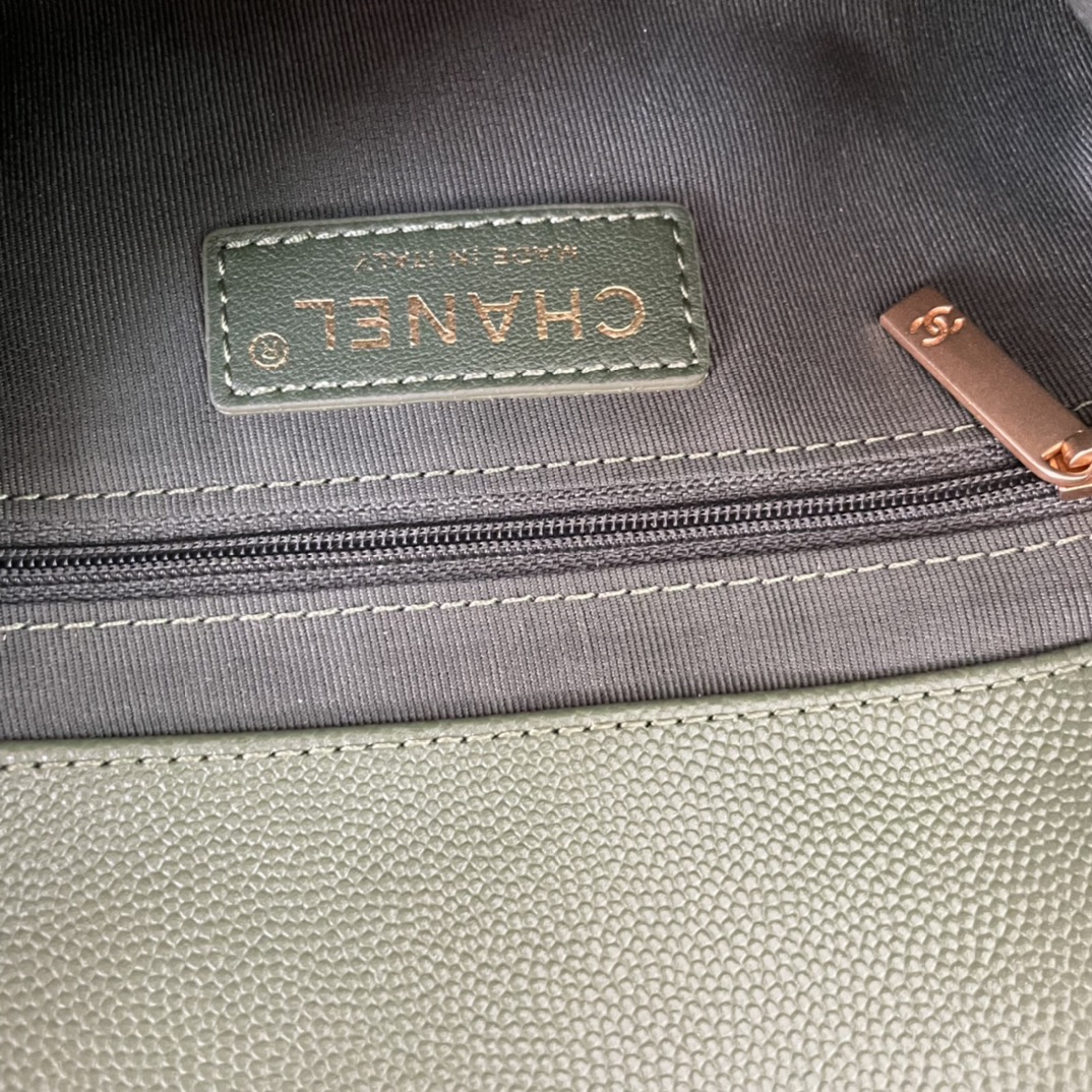 C*hanel Bag Top Quality 20*14*7cm