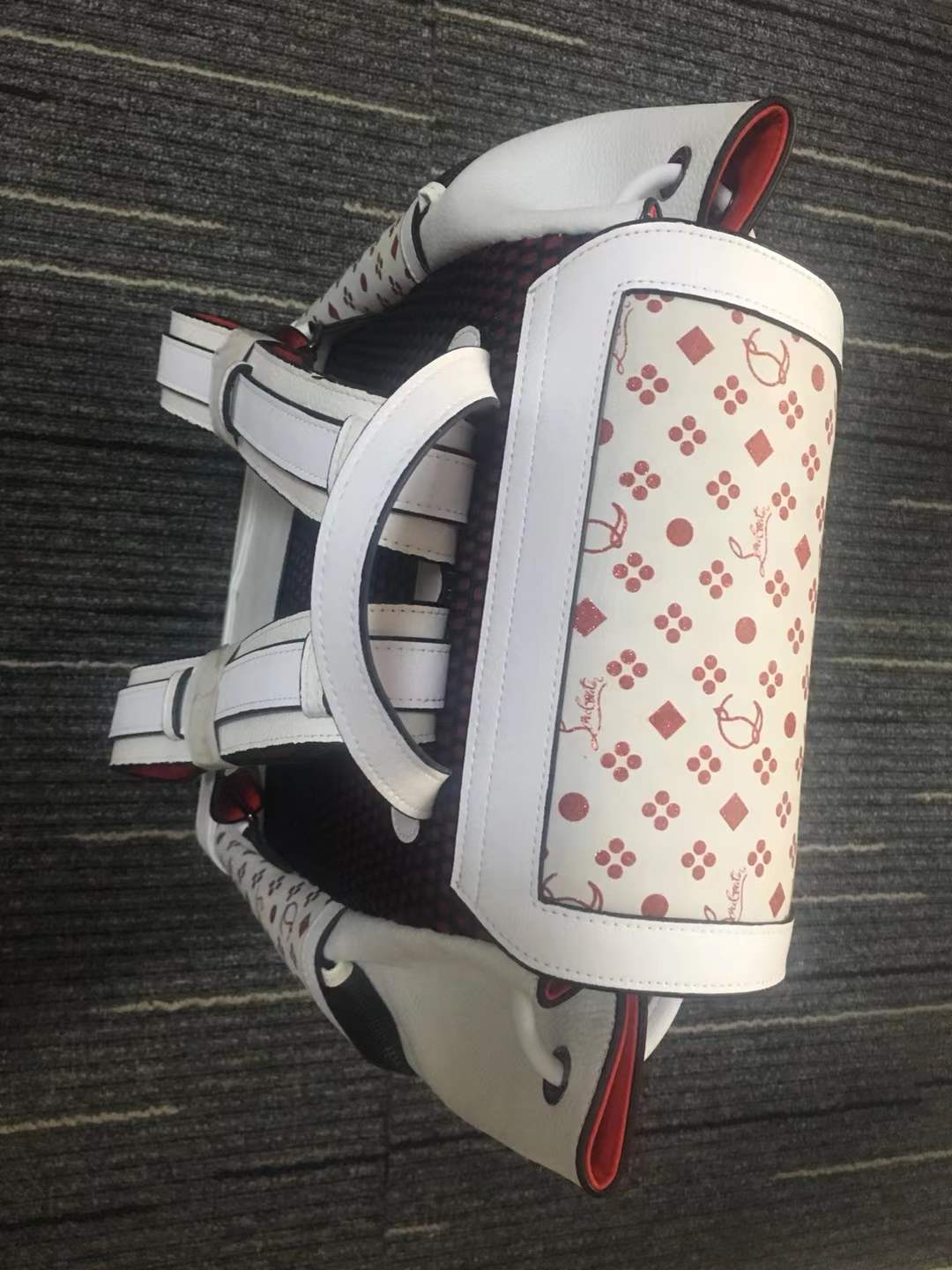 Bag C*hristian L*ouboutin Top Quality