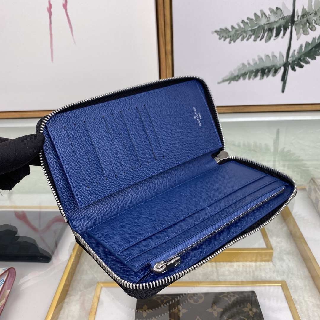 L*ouis V*uitton Bag Top Quality 20*10*2CM