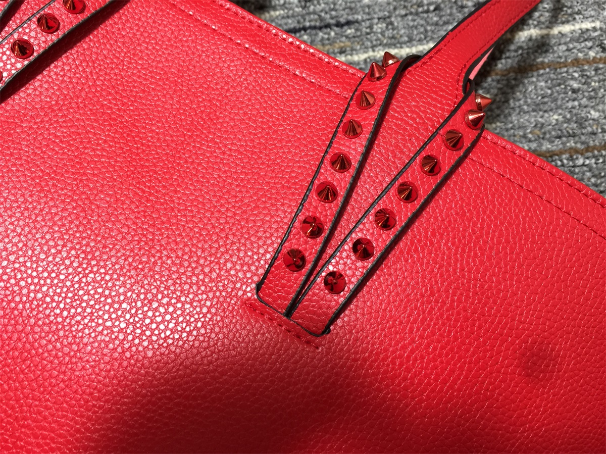 Bag C*hristian L*ouboutin Top Quality