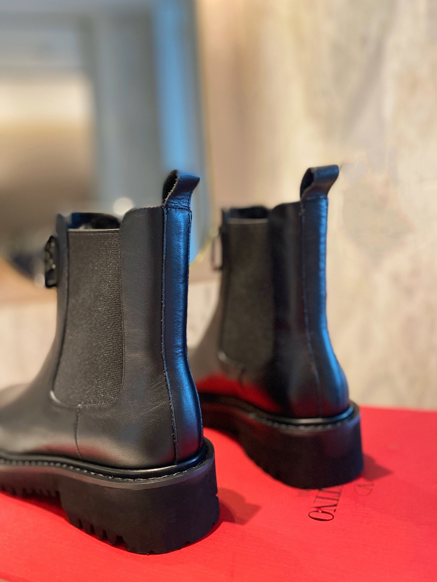 Women π*π΄πΏπΈπππΌππ Top Sneakers