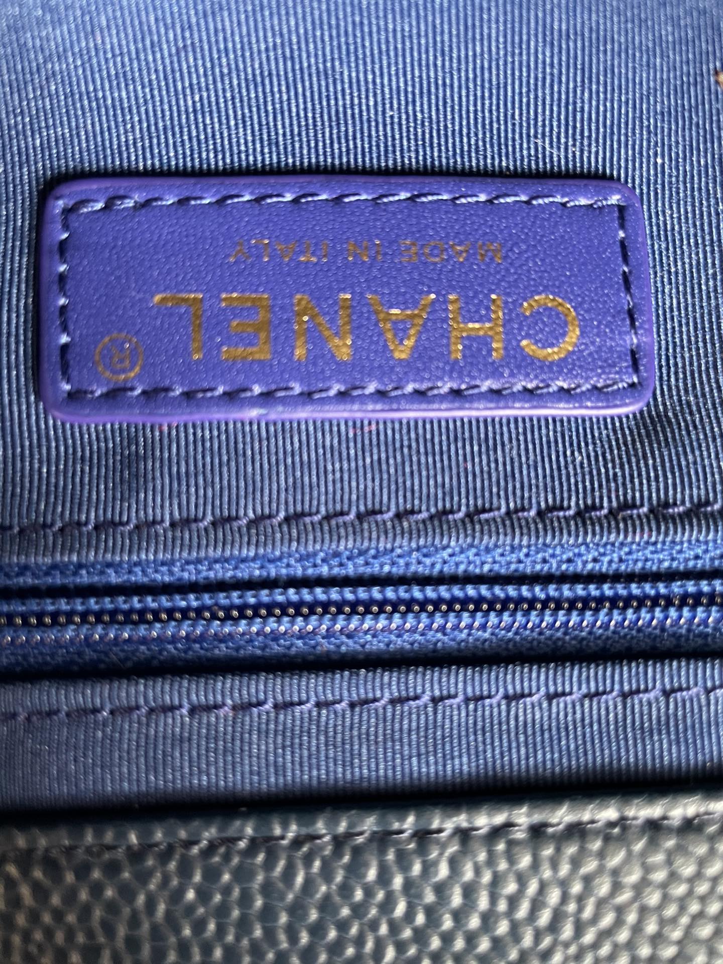 C*hanel Bag Top Quality