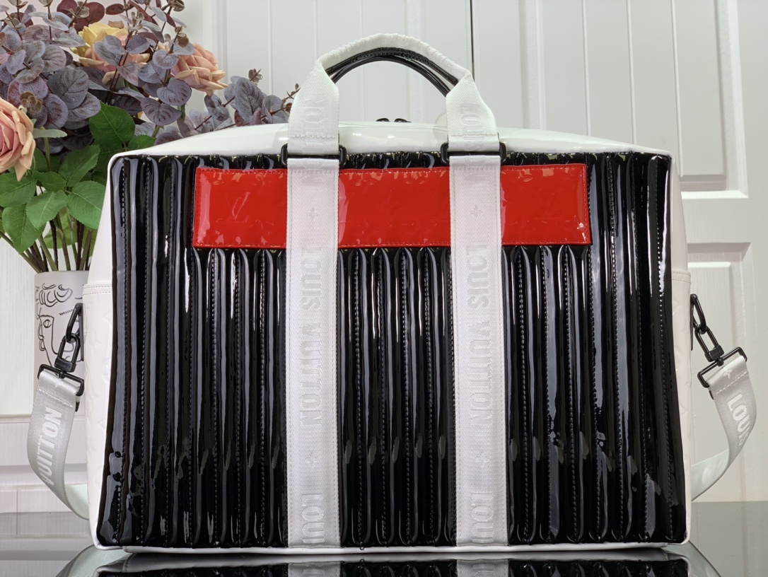 L*ouis V*uitton Bag Top Quality 45*32*16cm