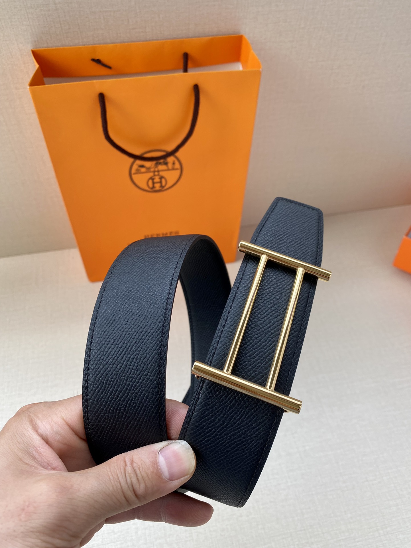H*ermes Belts Top Quality