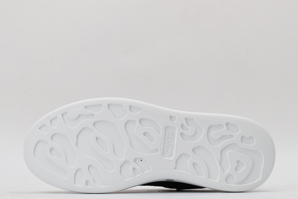 A*exander M*queen Sneaker