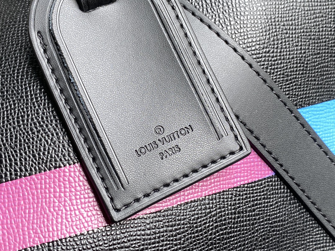 L*ouis V*uitton Bag Top Quality 50*29*23cm