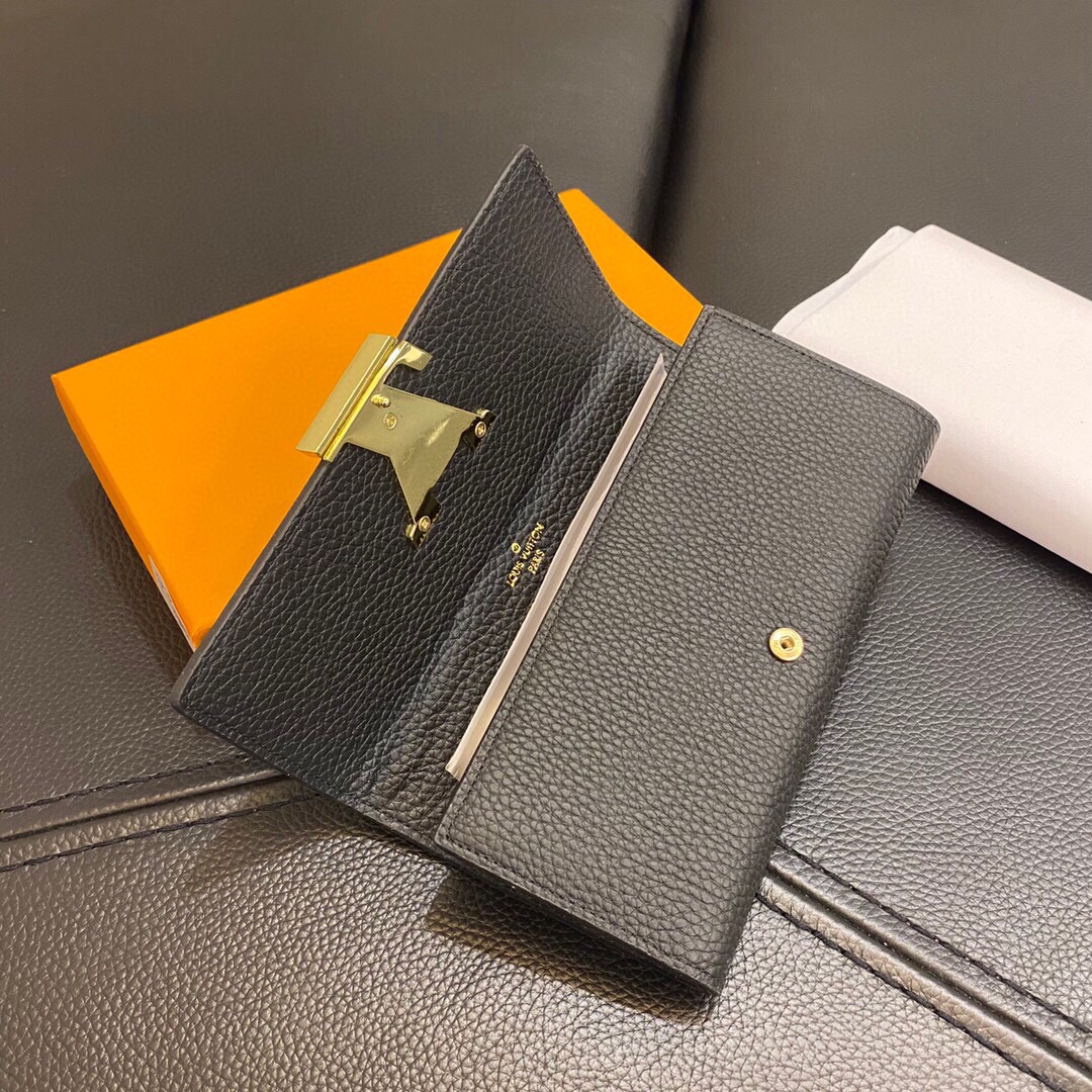 L*ouis V*uitton Bag Top Quality 19*10CM