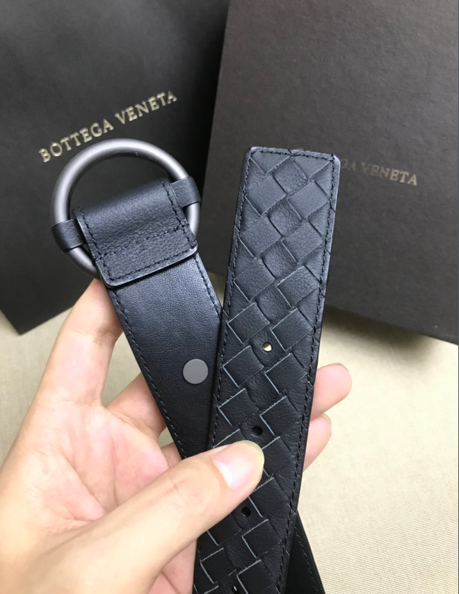 Other Belts Top Quality 35MM