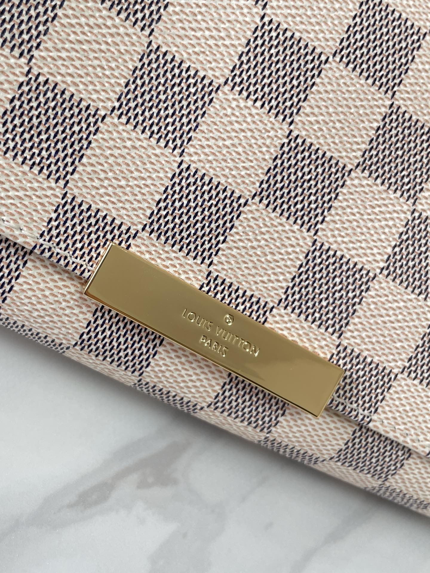 L*ouis V*uitton Bag Top Quality 24*14*4CM