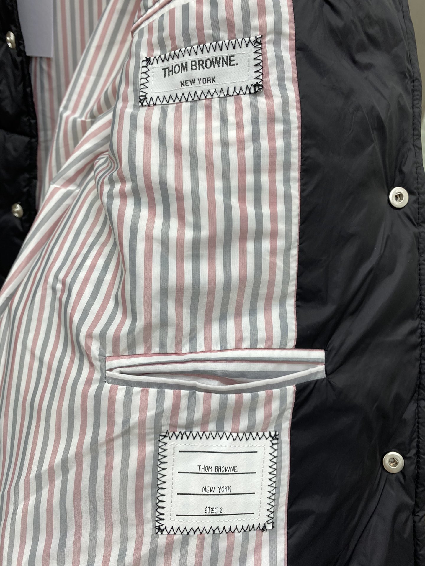 Men Jacket/Sweater Top Quality