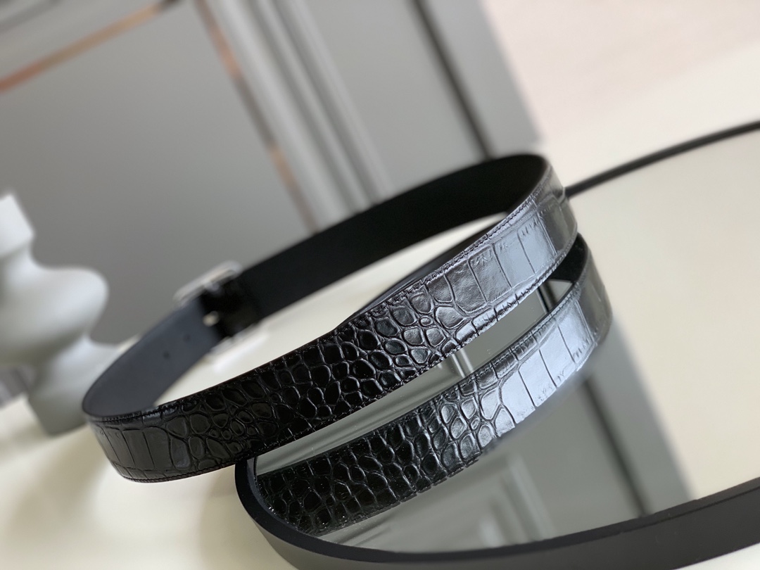 Other Belts Top Quality