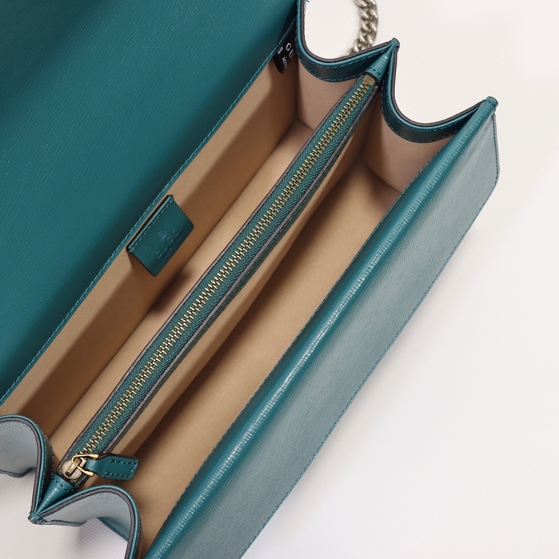 G*ucci Top Bag 28*17*9cm