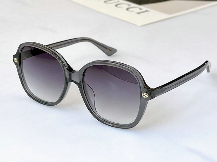 Top Quality G*ucci Glasses