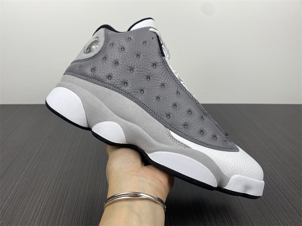 Air Jordan 13 414571-016