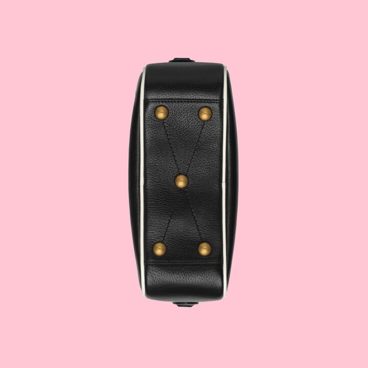 G*ucci Bag Top Quality 25*16*9.5CM