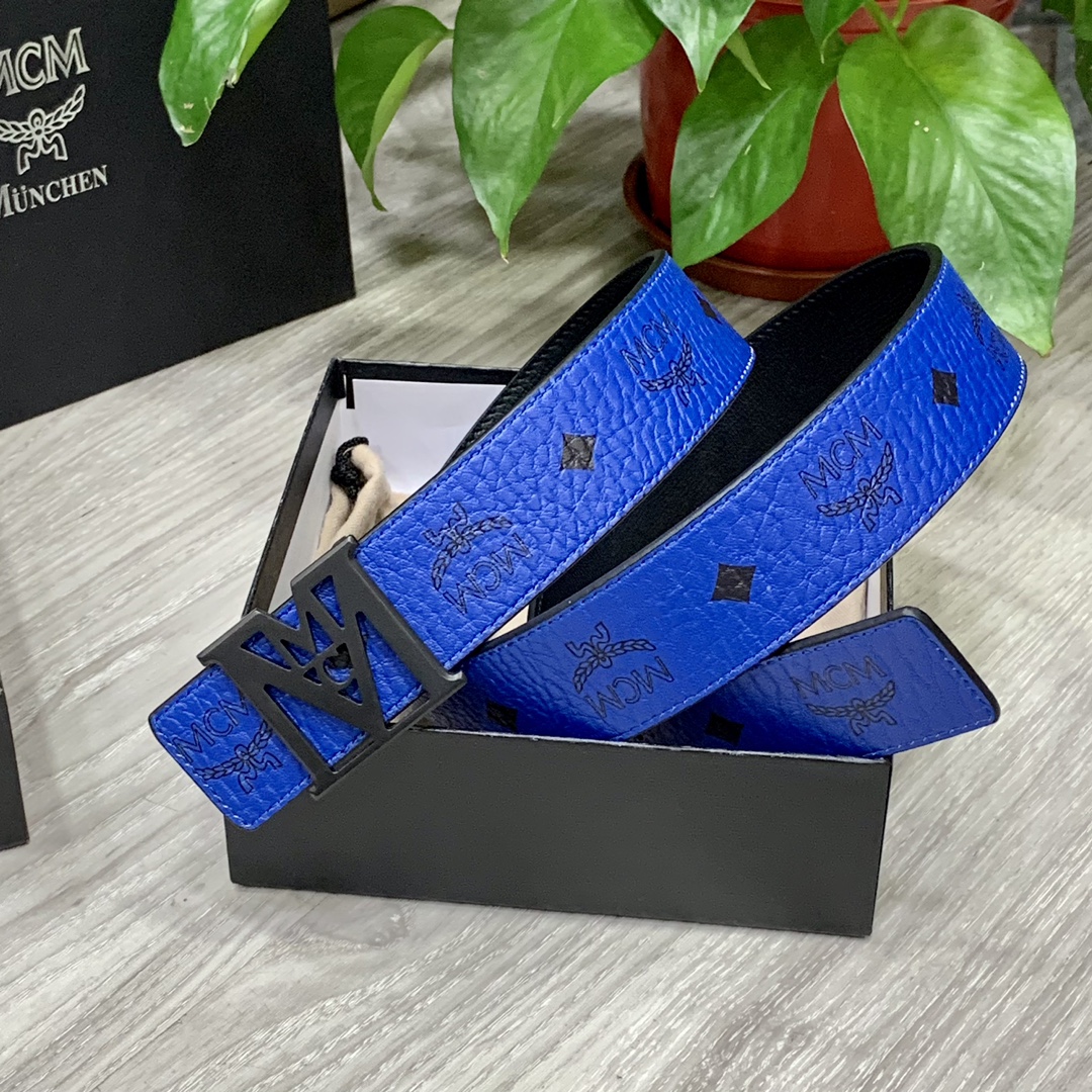 Other Belts Top Quality 40MM