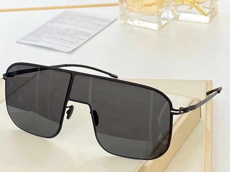 Top Quality F*endi Glasses