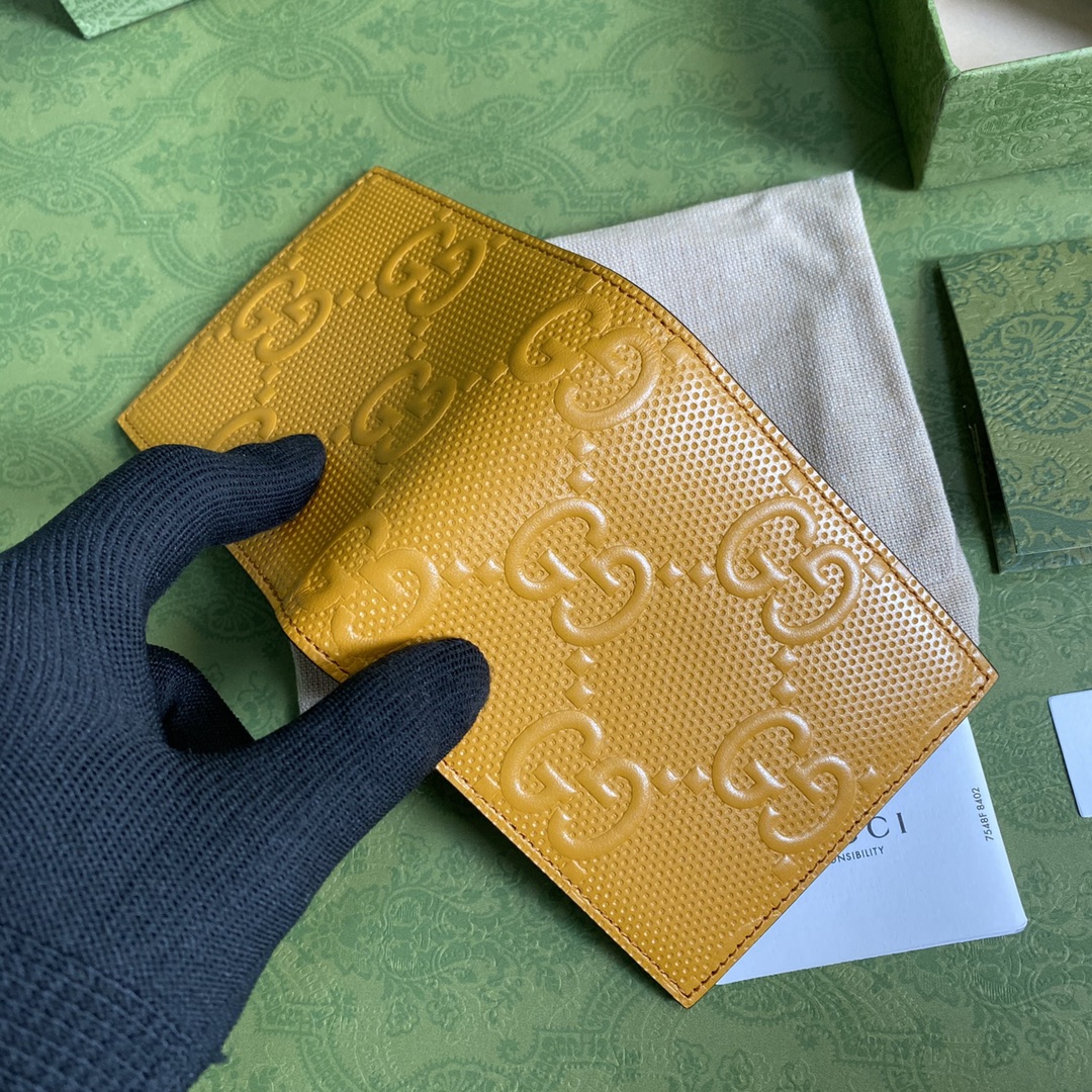 G*ucci Top Bag 12*9.7cm