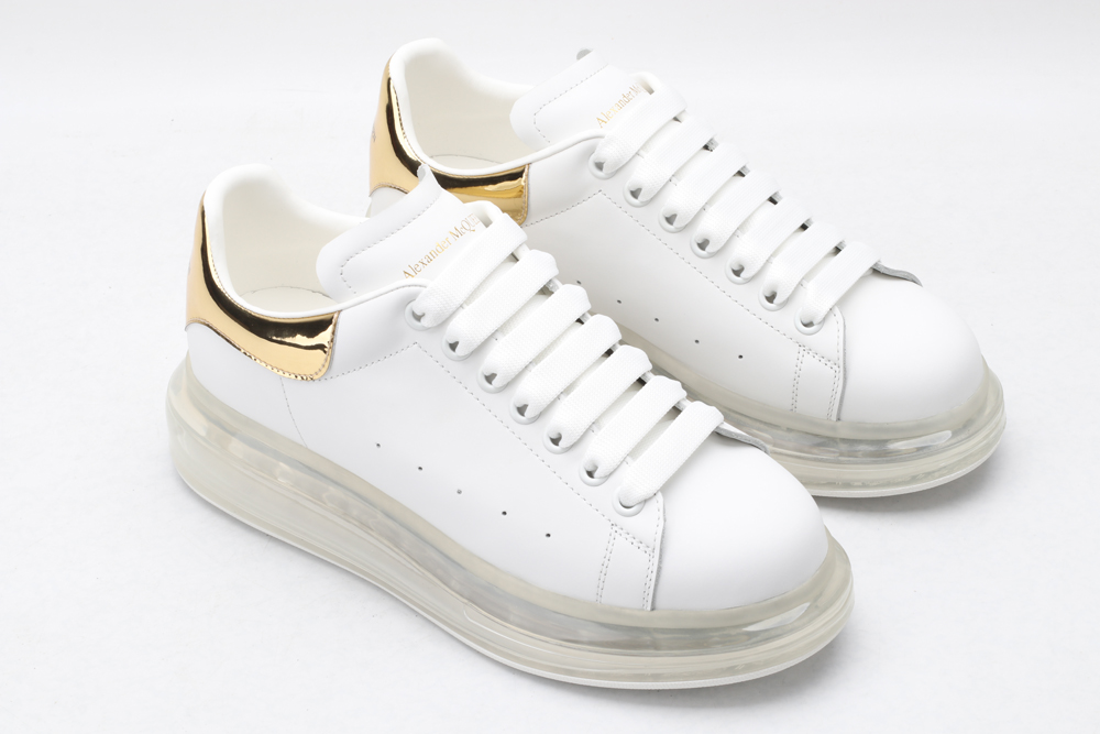 A*exander M*queen Sneaker