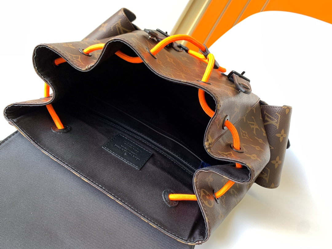 L*ouis V*uitton Bag Top Quality 41*48*13cm