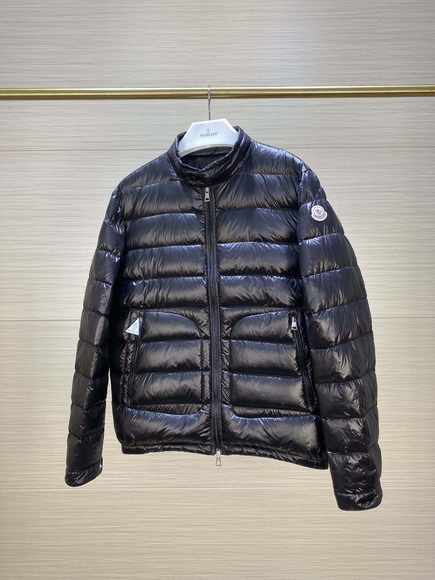 Men Jacket/Sweater Top Quality