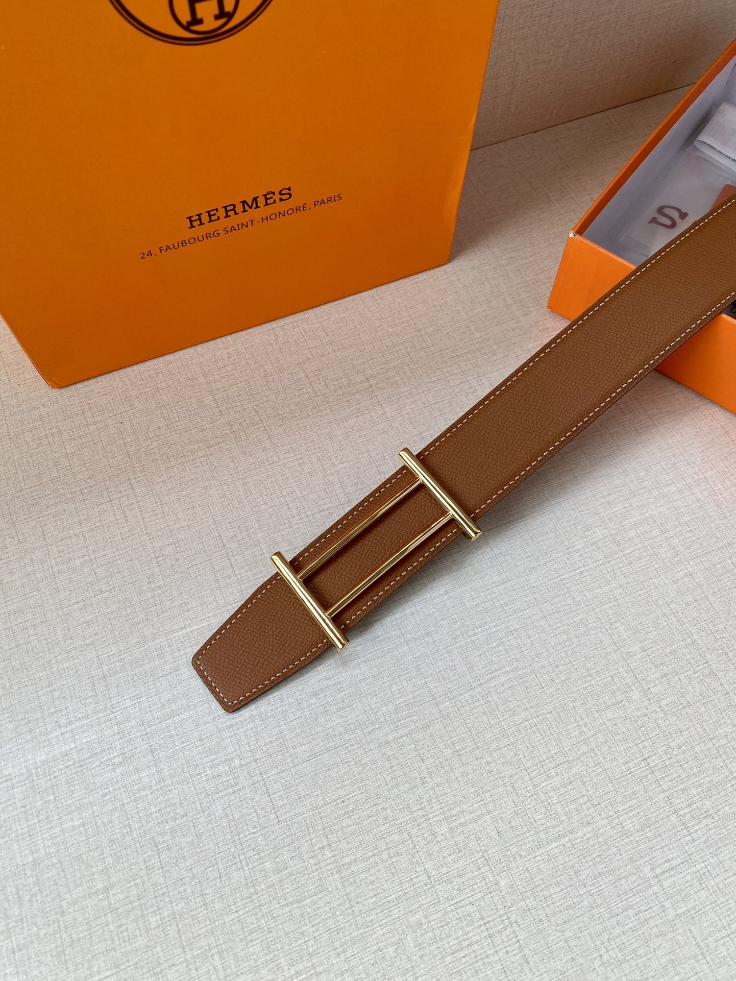 H*ermes Belts Top Quality