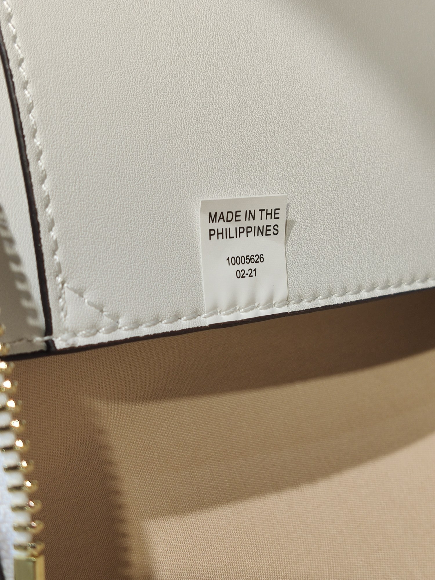 T*ory B*urch Bag Top Quality