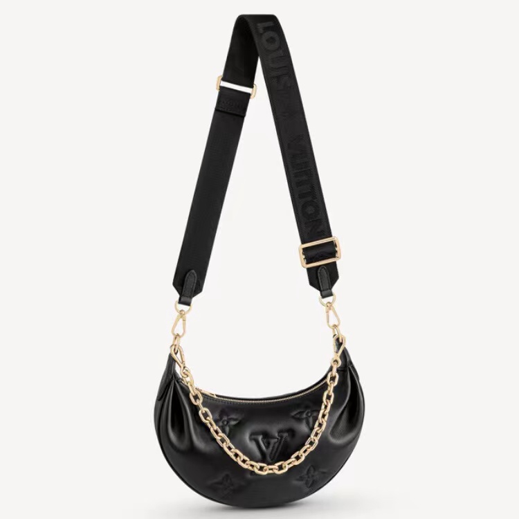 L*ouis V*uitton Bag Top Quality 27.5*16*7CM