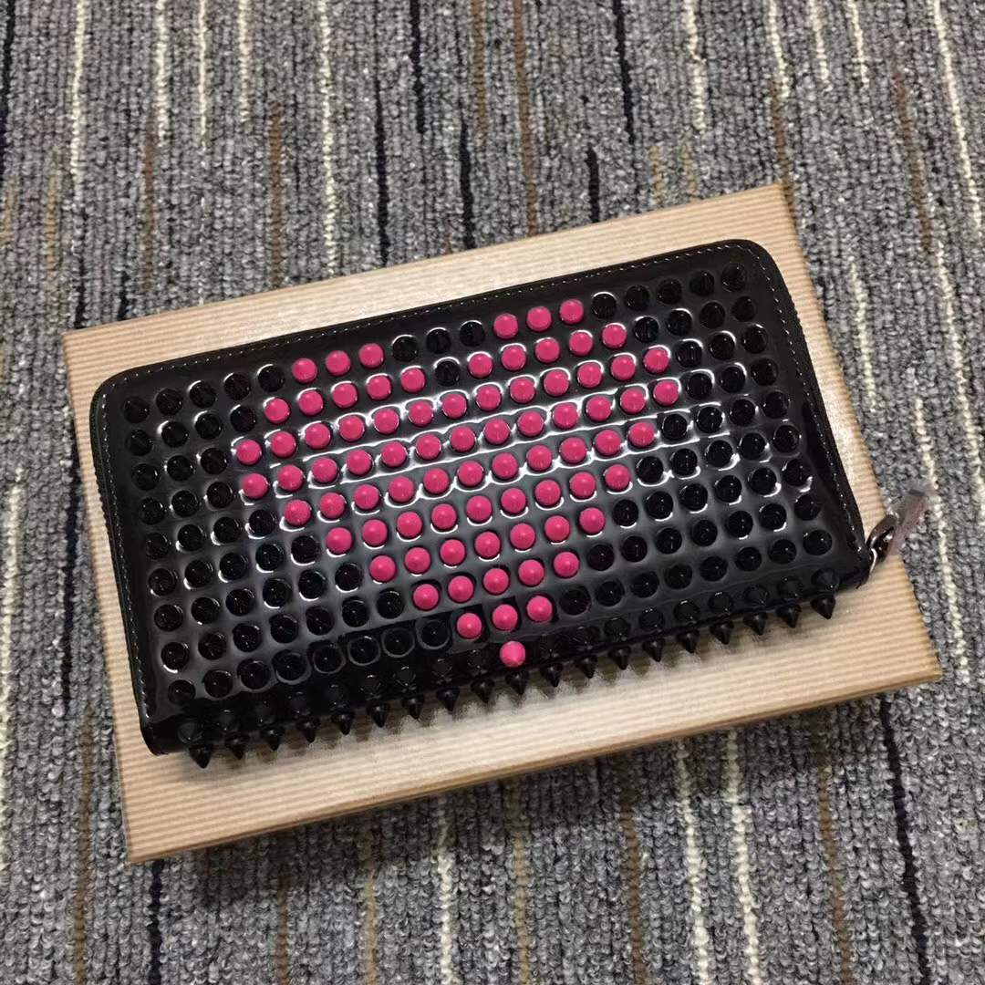 Bag C*hristian L*ouboutin Top Quality