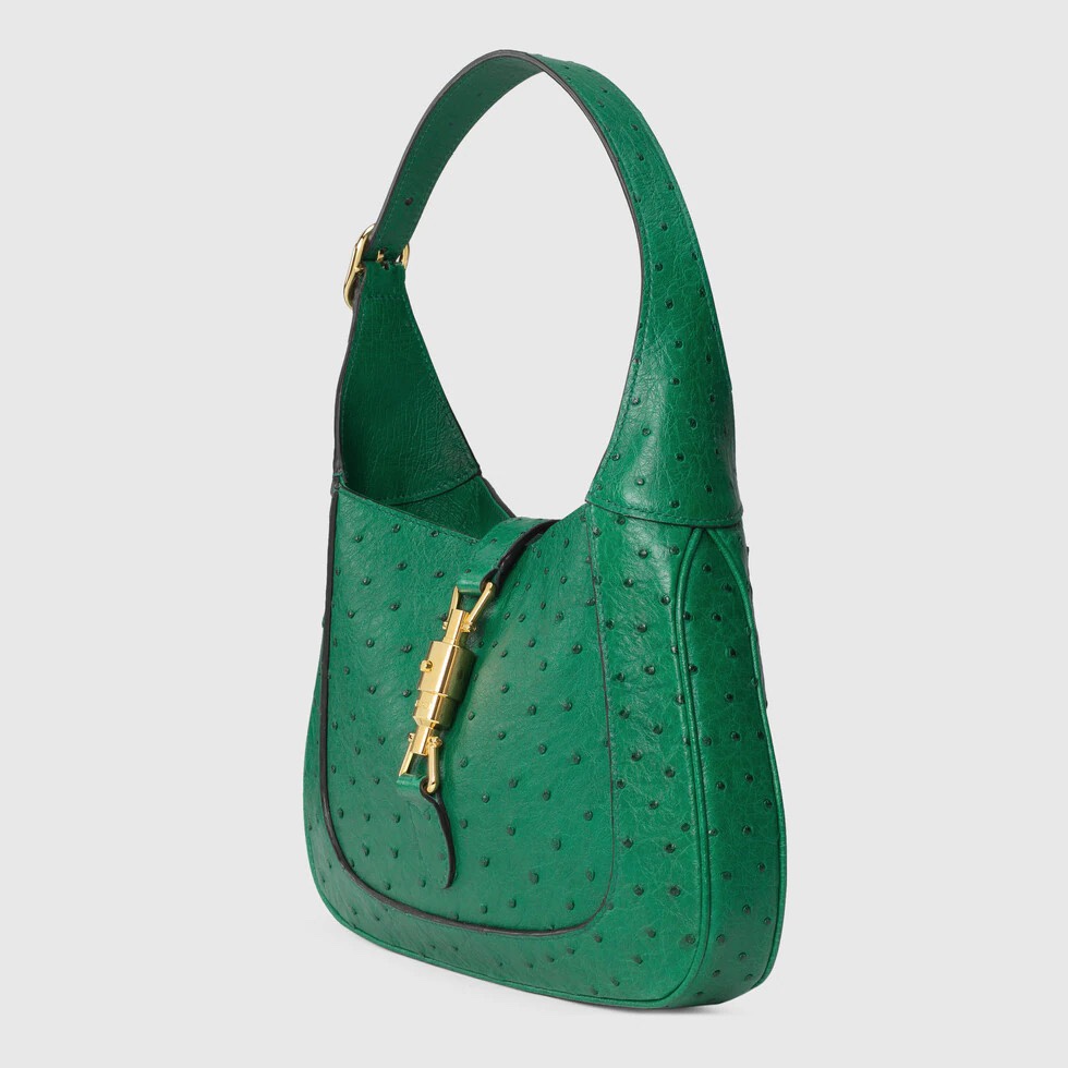 G*ucci Bag Top Quality