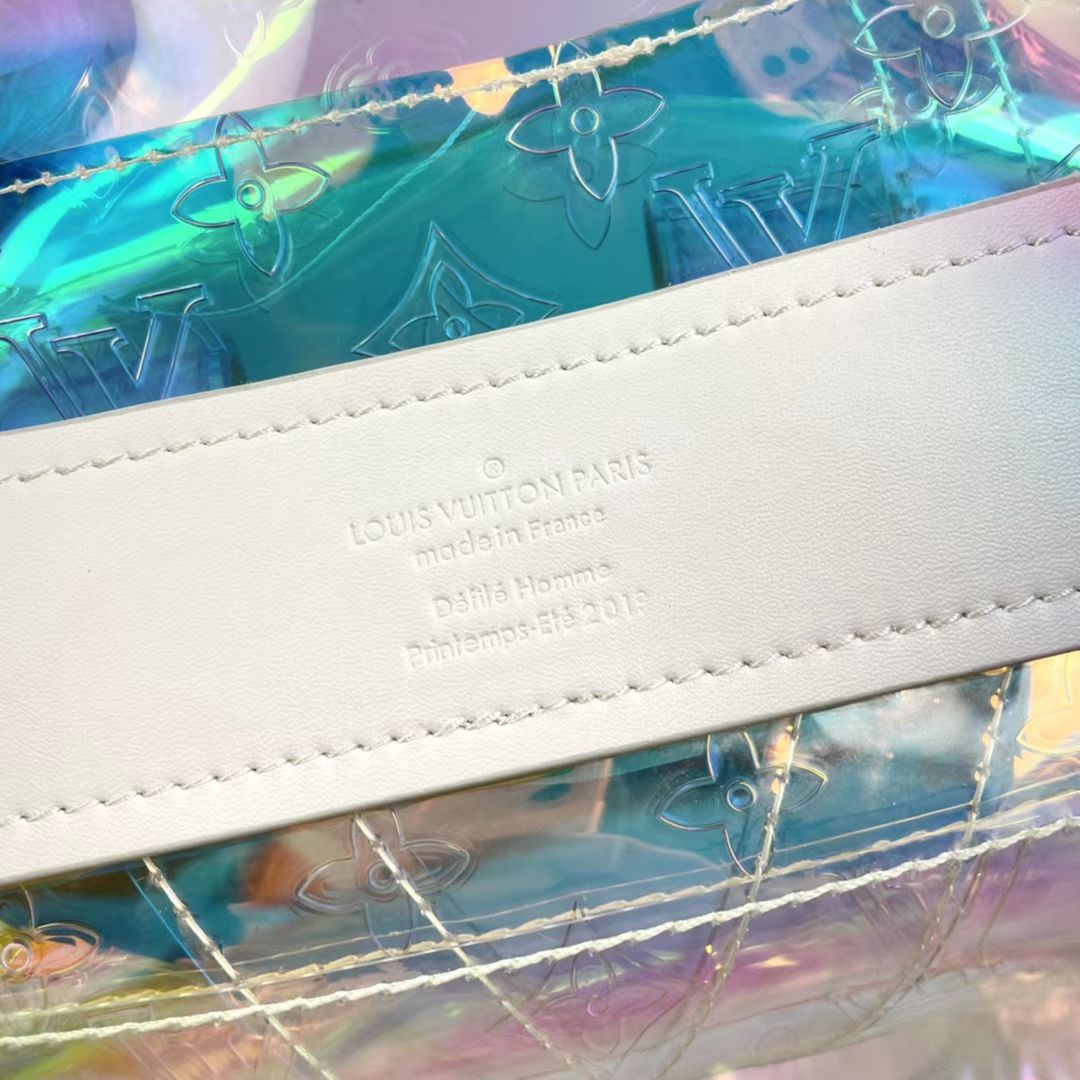 L*ouis V*uitton Bag Top Quality 44*49*22CM