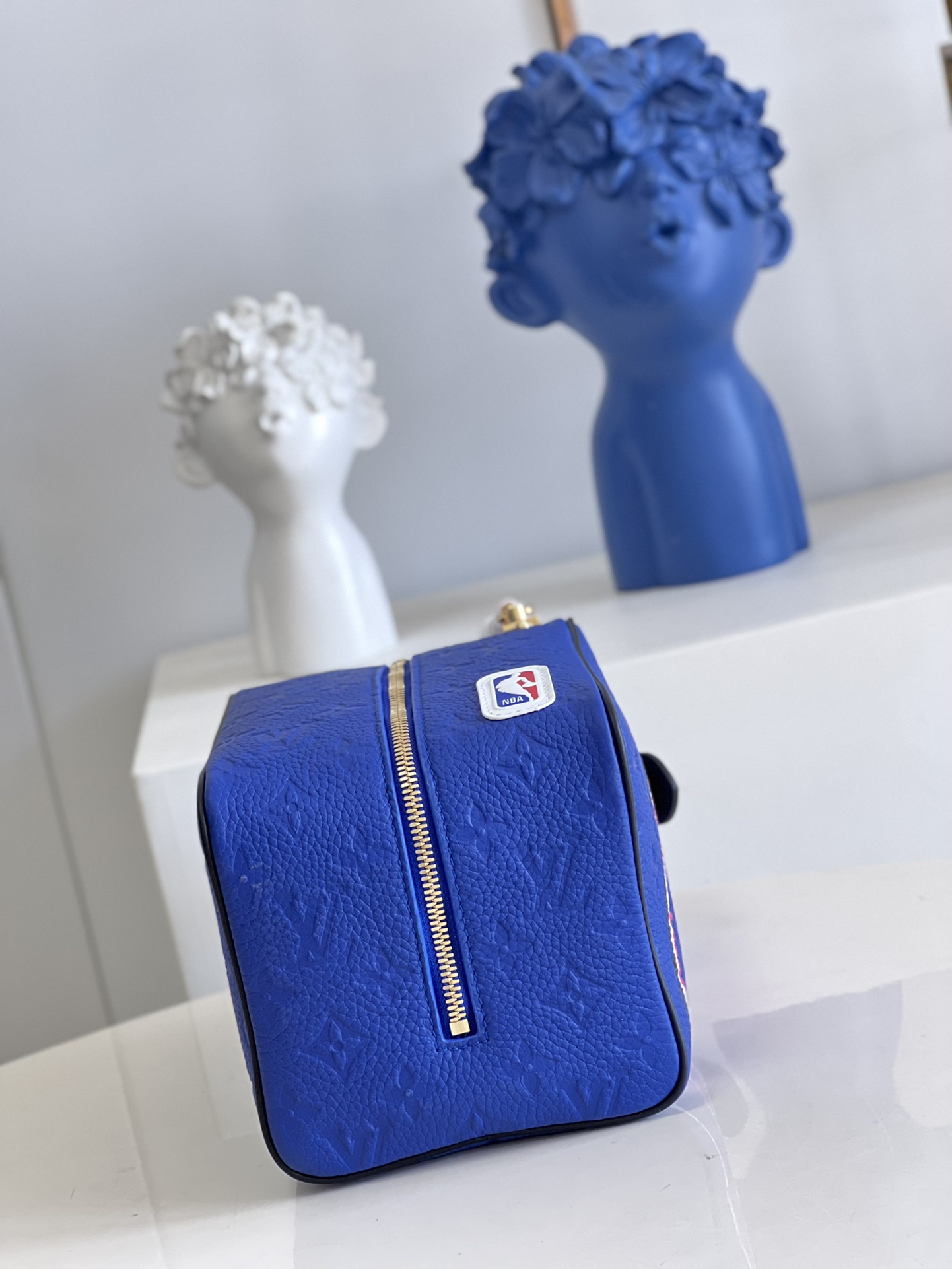 L*ouis V*uitton Top Bag 15*24*15cm