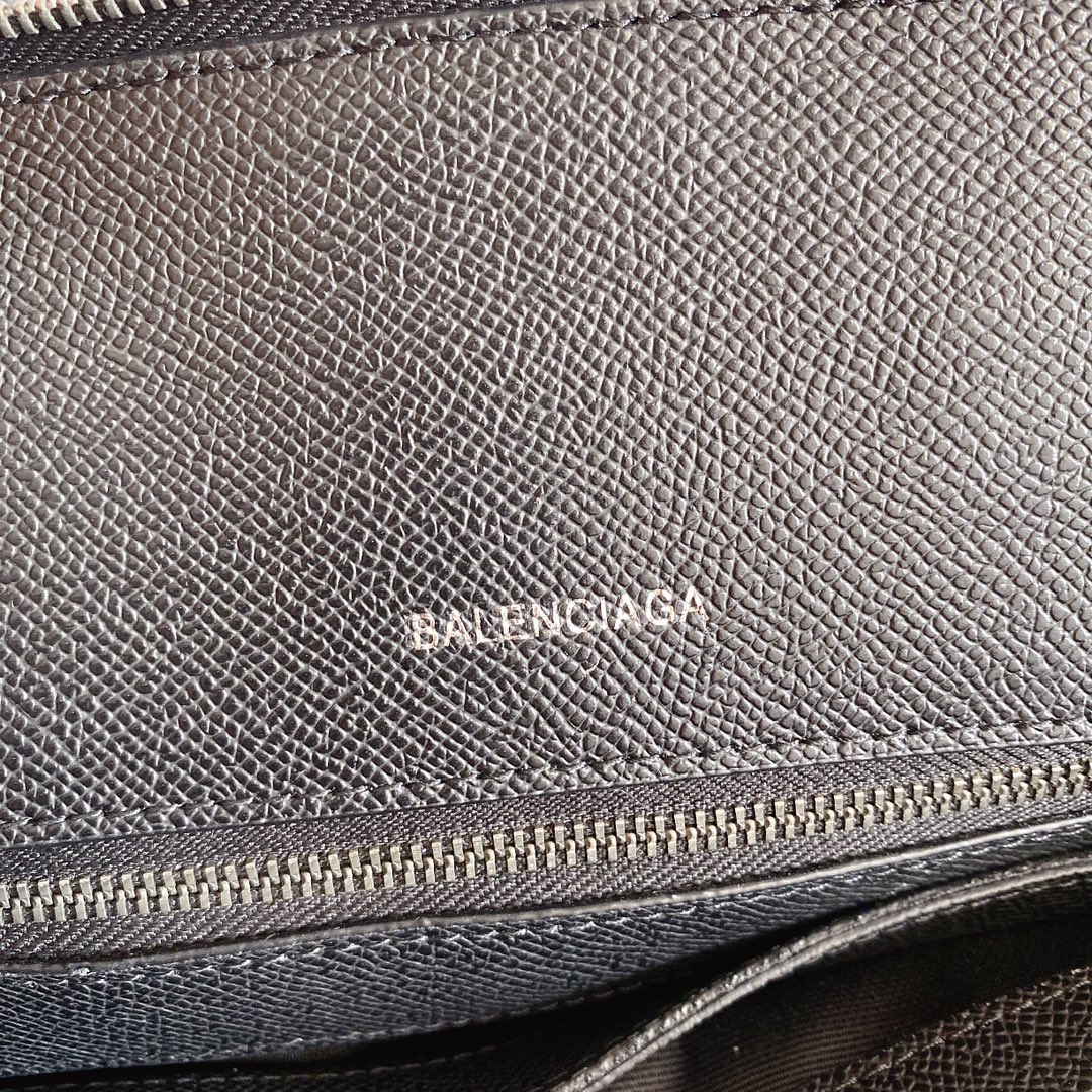 B*alenciaga Bag Top Quality 18*8*15CM