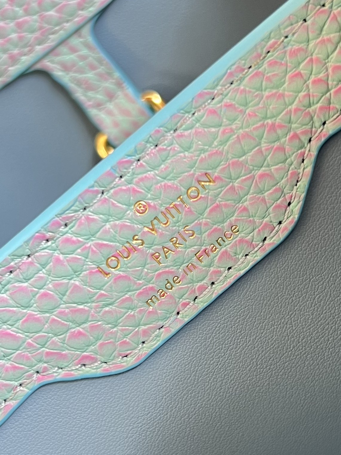 L*ouis V*uitton Bag Top Quality 31.5*20*11CM