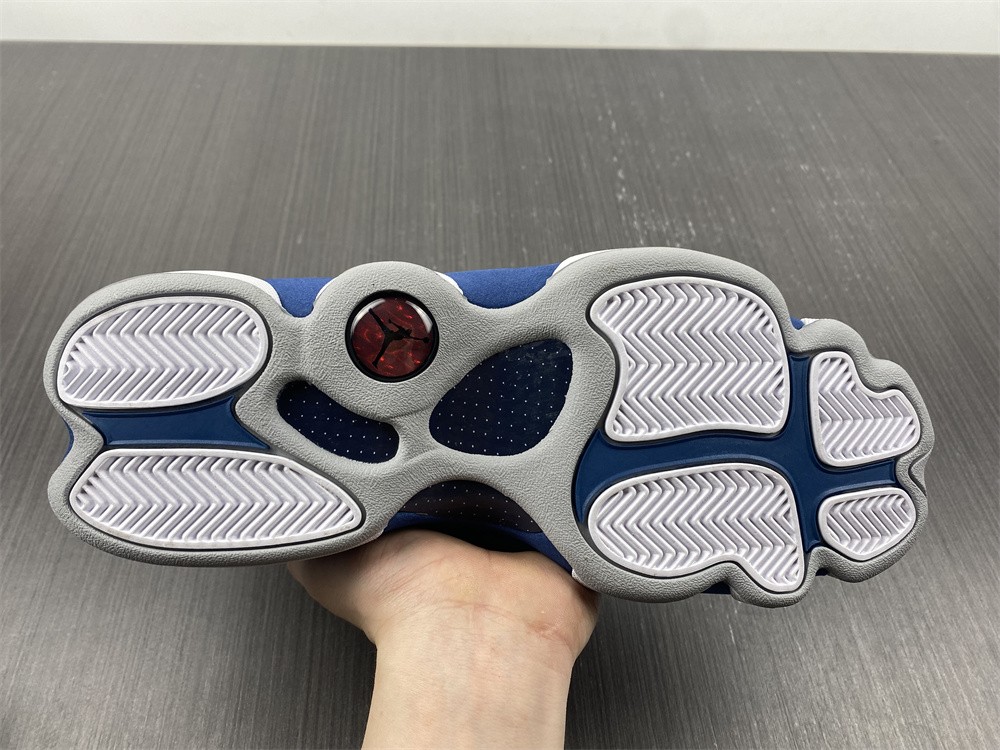 Air Jordan 13 414571-164