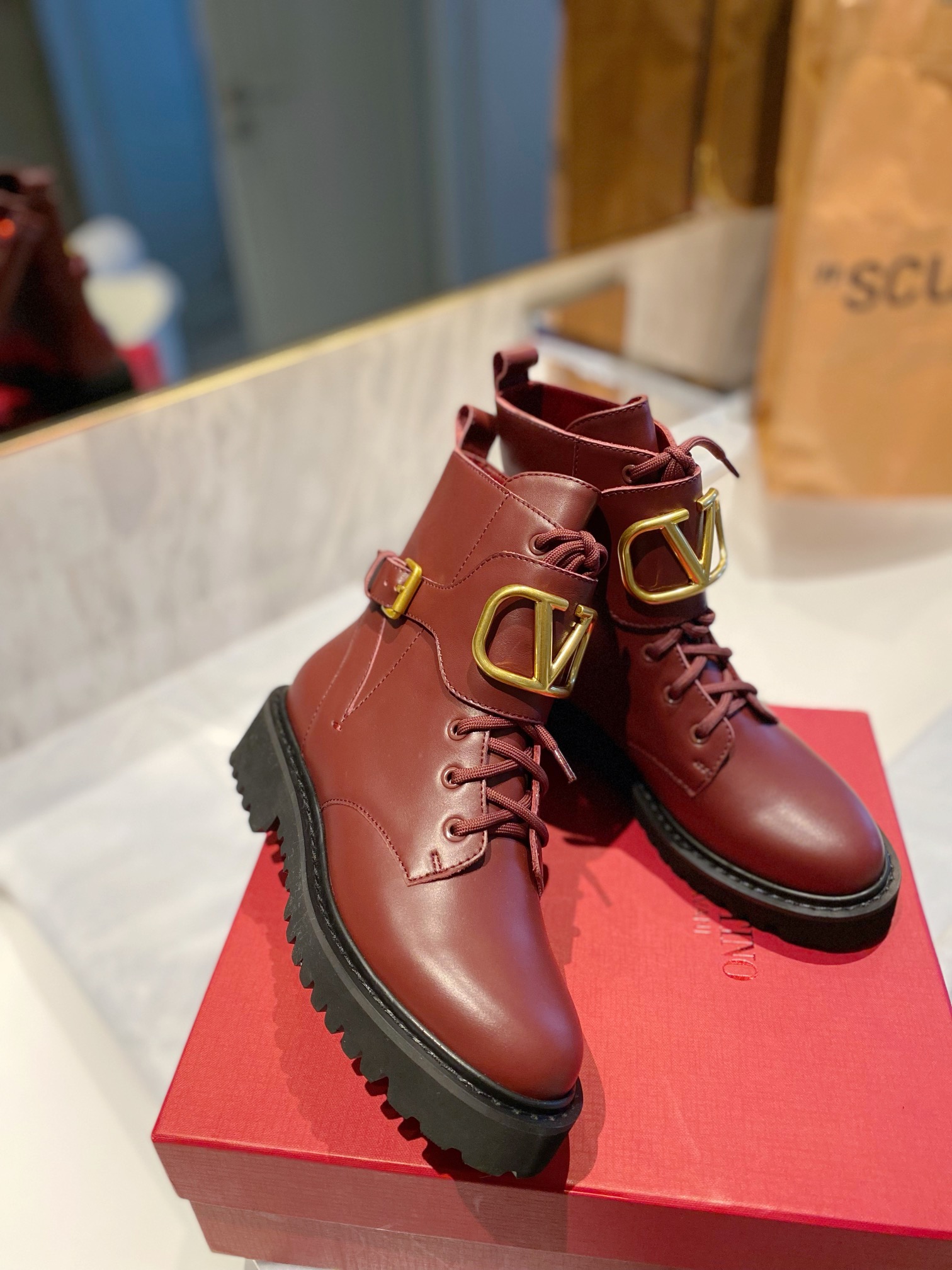 Women π*π΄πΏπΈπππΌππ Top Sneakers