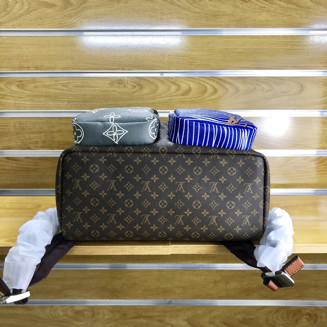 L*ouis V*uitton Top Bag 32*41*15cm