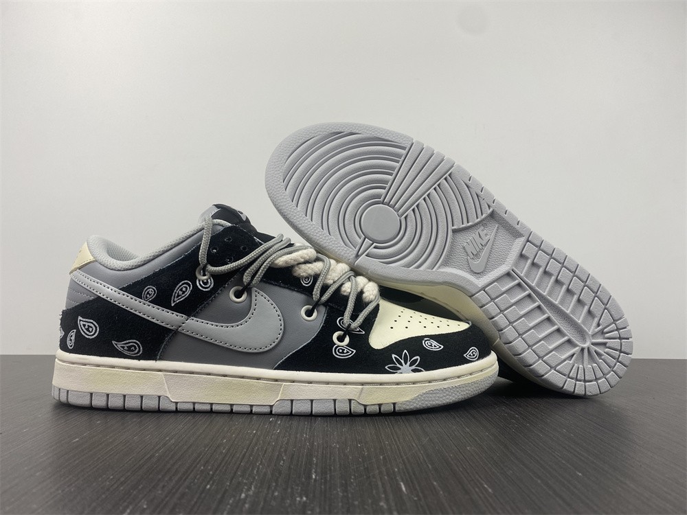 from Nike Dunk Low DH7913-001