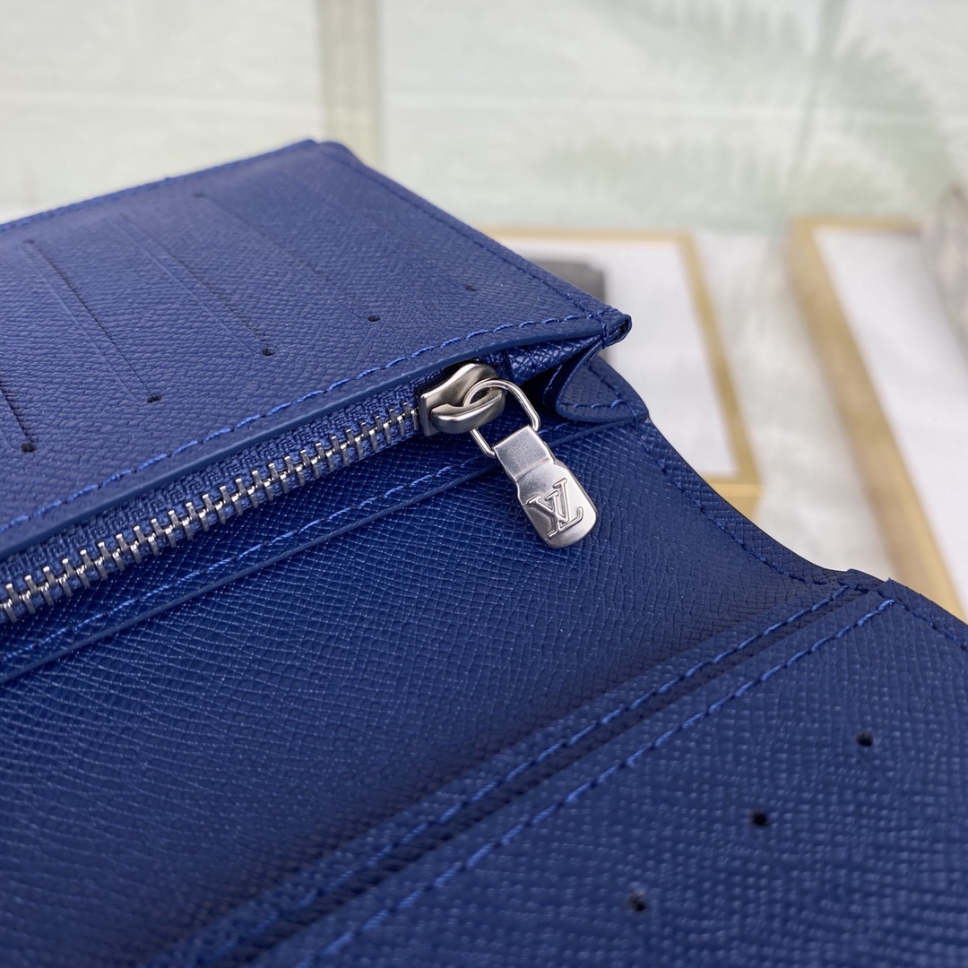 L*ouis V*uitton Bag Top Quality 19*10*2CM