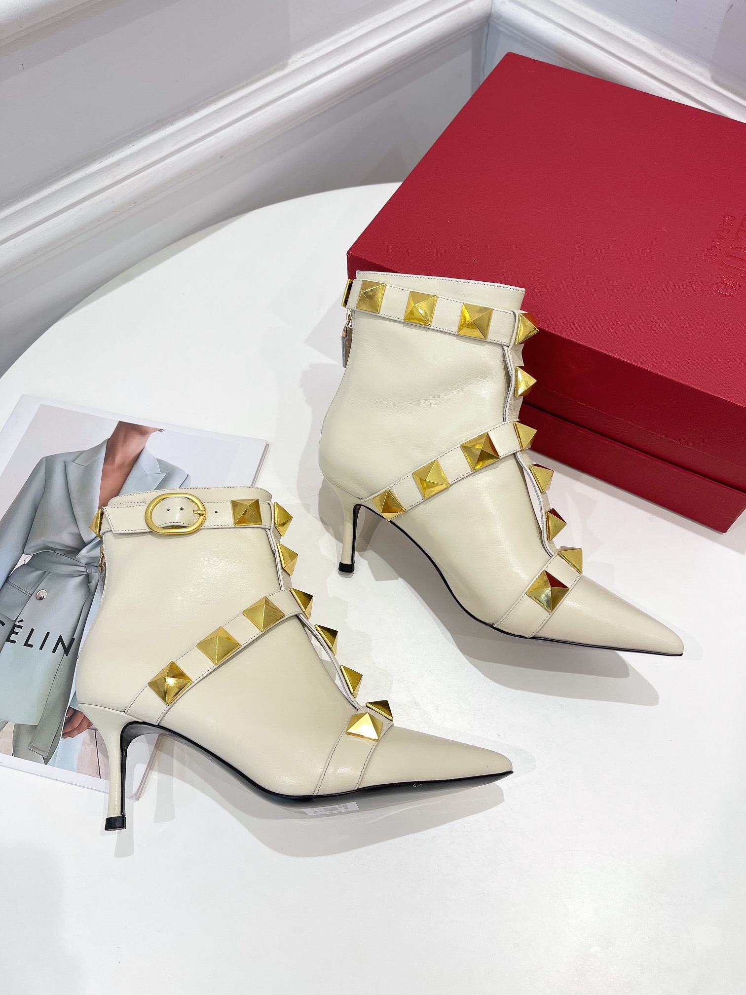 Women π*π΄πΏπΈπππΌππ Top Sneakers