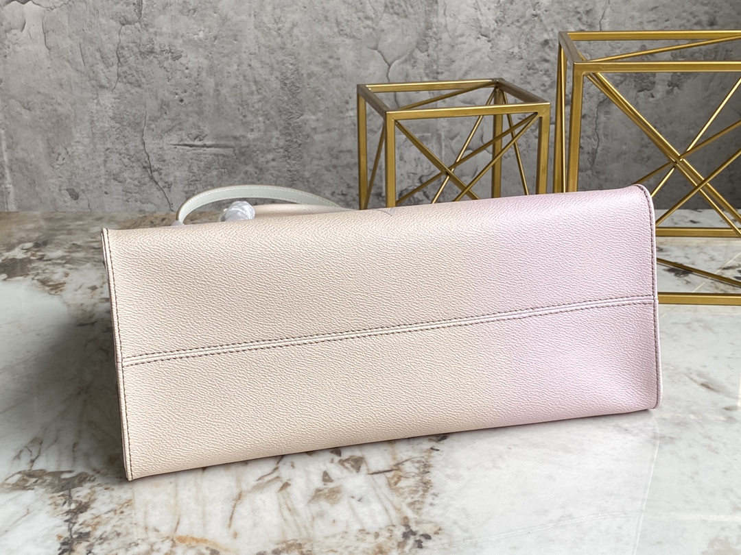 L*ouis V*uitton Bag Top Quality 35*27*14CM