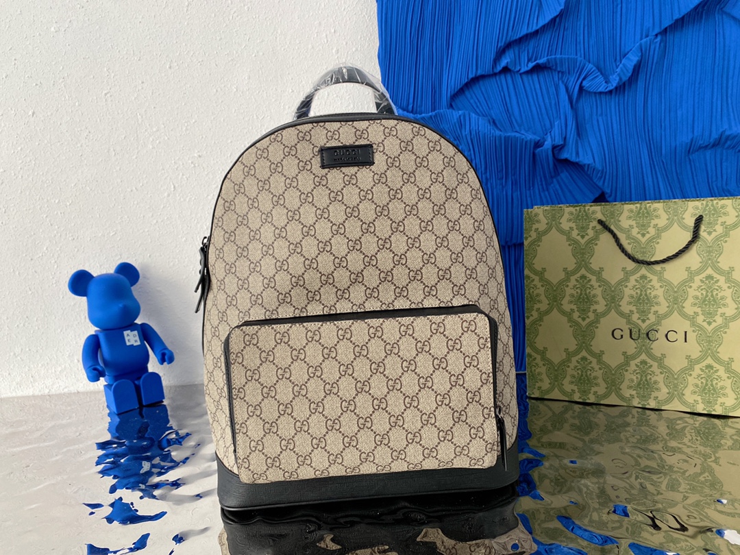 G*ucci Bag Top Quality 32*41cm