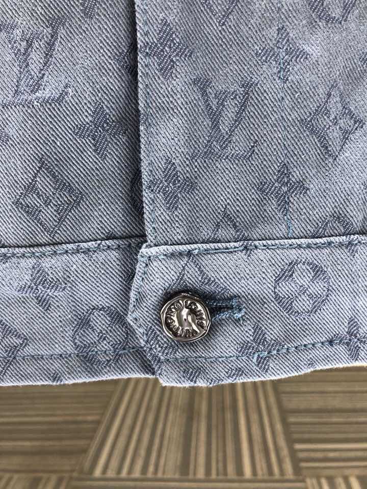 Men Jacket/Sweater Top Quality17