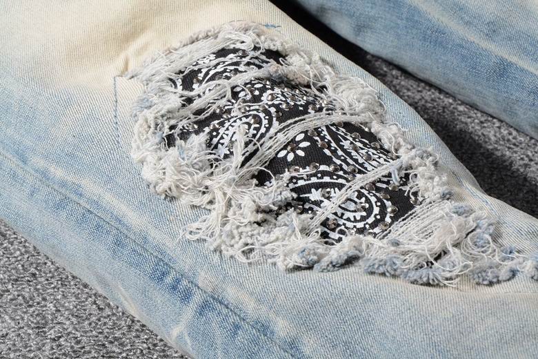 Men Jeans Top Quality