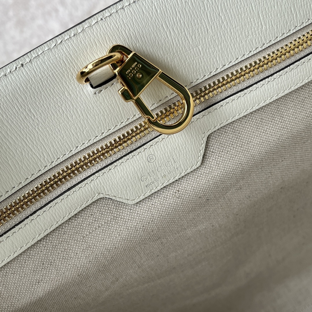 G*ucci Bag Top Quality 38*32*12CM
