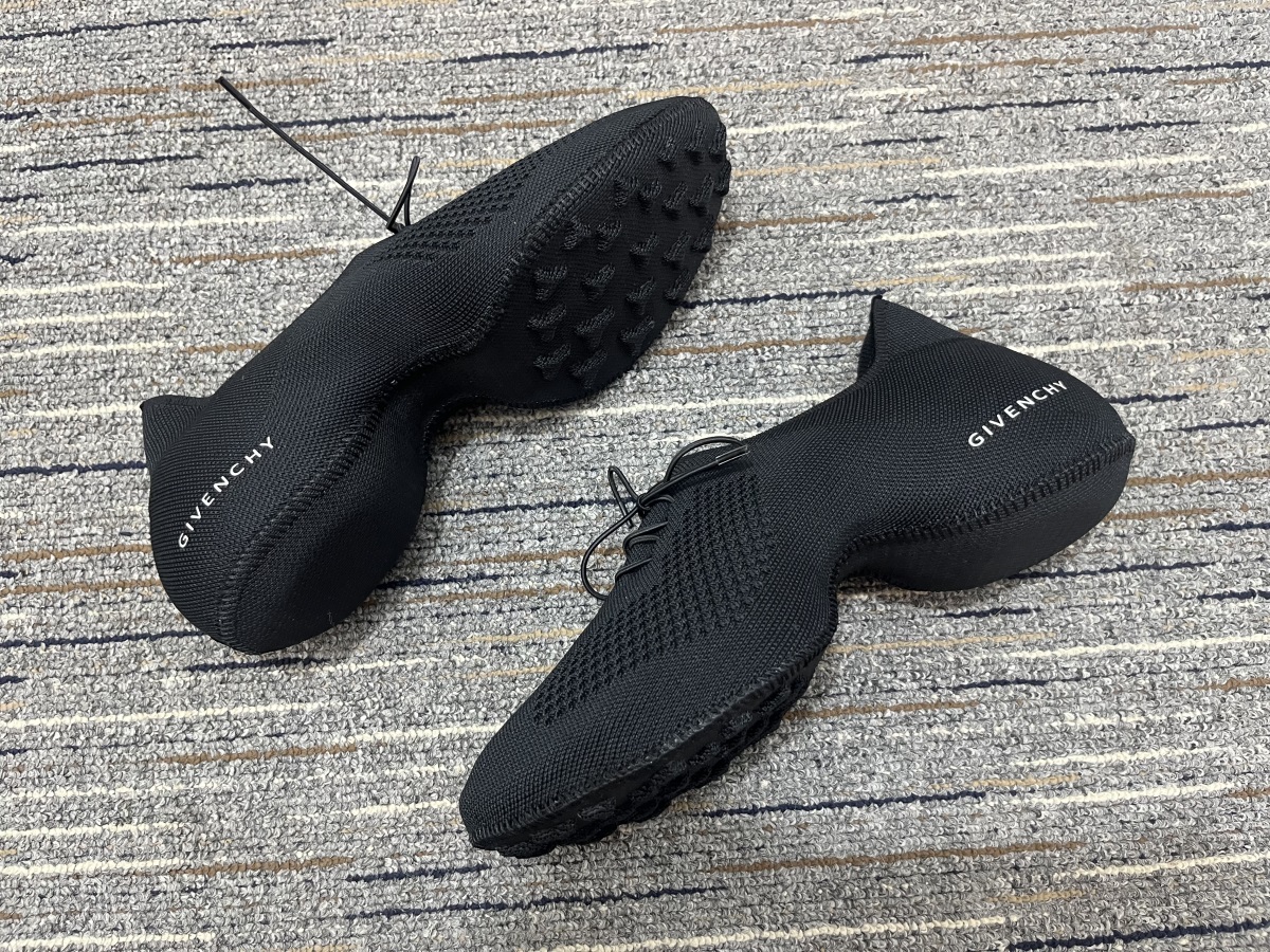 Men Women G*venchy Top Quality Sneakers