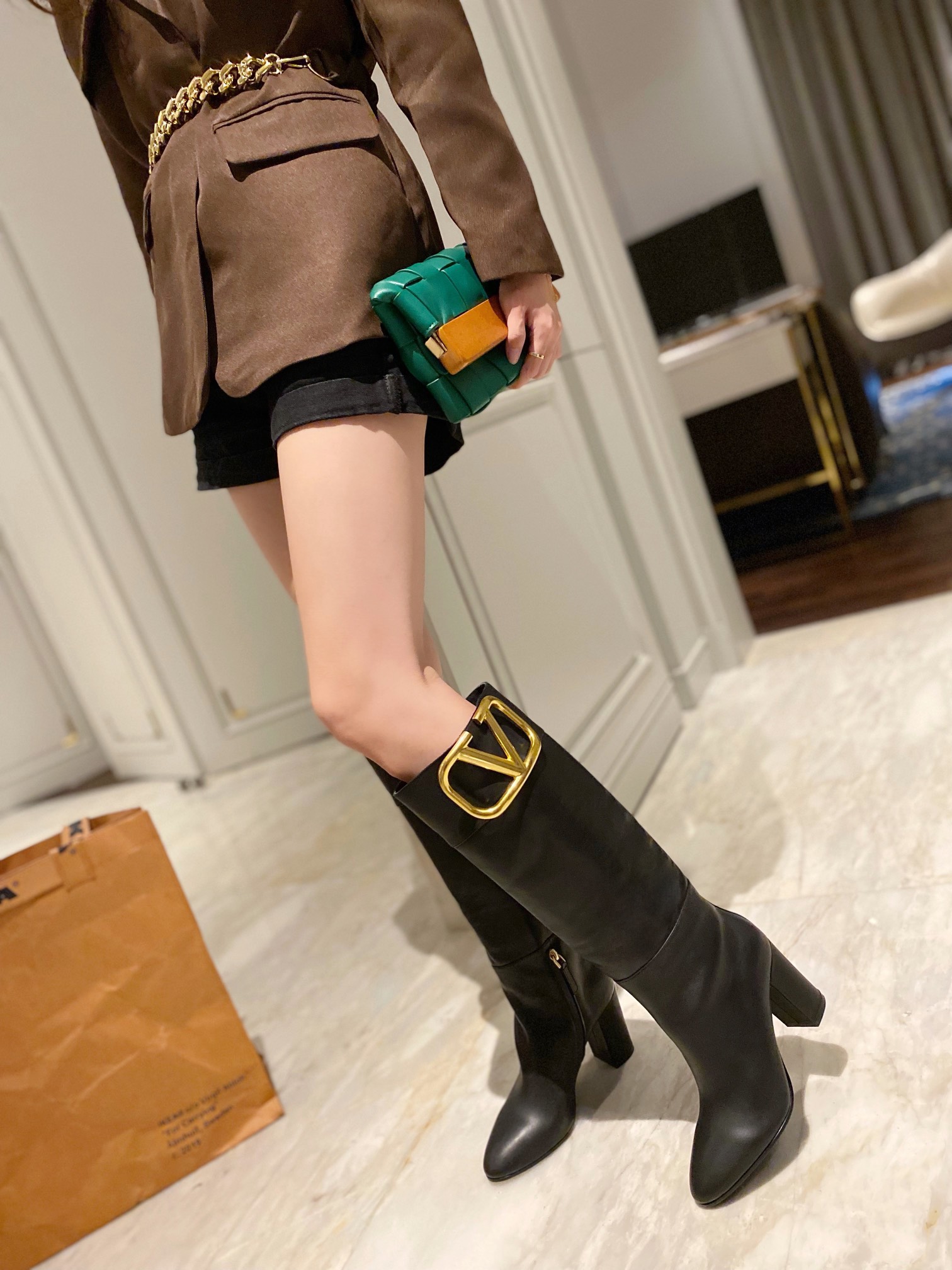 Women π*π΄πΏπΈπππΌππ Top Sneakers