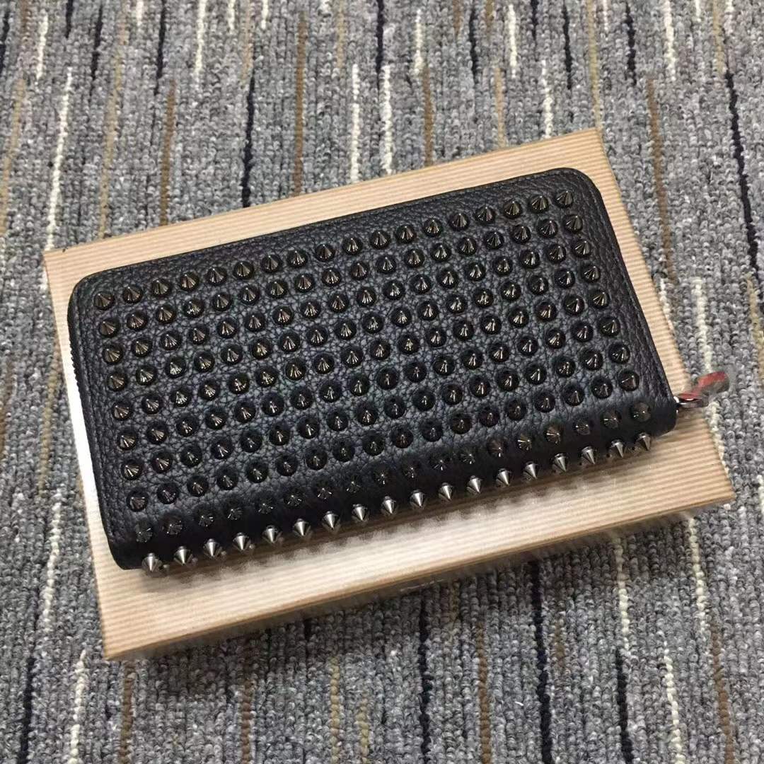 Bag C*hristian L*ouboutin Top Quality